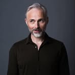 Mark bonnar - Facebook