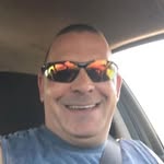Mark bonnar - @bonnar553 - Instagram