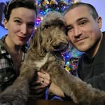Mark Bonnar - @markb1302 - Instagram