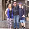Mark Bonnar Mclean - @mark.bonnar.mclea - TikTok