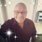mark bonnard - @markbonnard1093 - Instagram