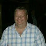 mark bonnard - @bonnardmark23 - Instagram
