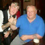 mark bonnard - @mark.bonnard59 - Instagram