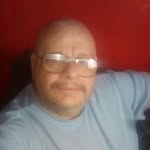 Mark Bonnard - @mark.bonnard.9634 - Instagram