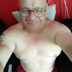 Mark Bonnard - @mark.bonnard.14 - Instagram