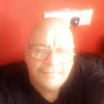 Mark Bonnard - @mark.bonnard.353 - Instagram