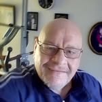 Mark Bonnard - @mark.bonnard.589 - Instagram