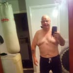 mark bonnard - @bonnardmark75 - Instagram