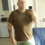 Mark Bonnard - @mark.bonnard.10 - Instagram