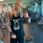 Mark Alexander Bønneland - @markbonneland - Instagram