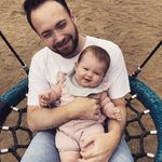 Mark Bonne - @markbonne_ - Instagram