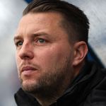 Mark Bonner - @markbonner85 - Instagram
