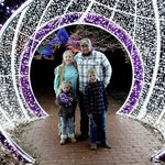 Mark Bonner - @mark.bonner.0916 - Instagram