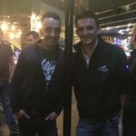 Mark Bonner - @markbonner10 - Instagram