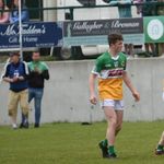 Mark Bonner - @markbonner1234 - Instagram