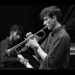 Mark Bonner - @markbonnermusic - Instagram