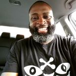 Mark Bonnett - @mrmarkbonnett - Instagram