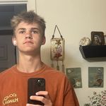 mark bonney - @mark__bonney - Instagram