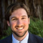 Mark Bonney - @markbonneytenor - Instagram