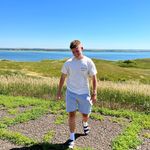 Mark - @mark_bonnemann - Instagram
