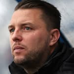 Mark Bonner - @markbonner85 - Instagram