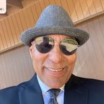 Mark Bonner - @mbonner725 - Instagram