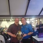 Mark Bonner - Facebook