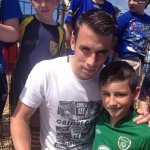 Mark Bonner - @markbonner3 - Instagram