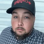 Mark Bonner - @mark.bonner.0916 - Instagram