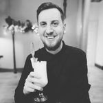 Mark Bonner - @markgbonner - Instagram