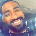 Mark Bonner - @_marcus_b - Instagram