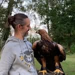 Mark Bonner - @mark.bonner1979 - Instagram