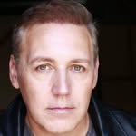 Mark Bonner - @mmb936 - Instagram