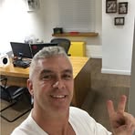 Mark Bonner - Facebook