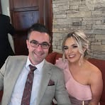 Mark Bonner - Facebook