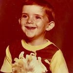 mark bonner - @warm_salad - Instagram