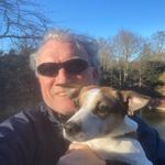 Mark Bonner - @legacyhb_man - Instagram