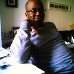 Mark Bonner - @markbonner660 - Instagram