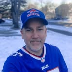 Mark Bonner - Facebook