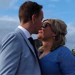 Mark Bonner - @markbonner1981 - Instagram