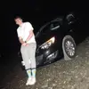 Mark Bonner - @markbonner69 - TikTok