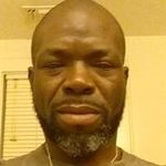 Mark Bonner - @mark.bonner.39904 - Instagram