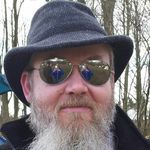 Mark Bonner - @bonner940 - Instagram