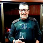 Mark Bonner - @markbonner347 - Instagram