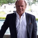 Mark Bonner - @mark_bonner_dmd - Instagram