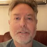 Mark Bonner - @mark.bonner.779 - Instagram