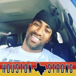 Mark Bonner - @sincere.bonner - Instagram