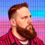 Mark Bonner - @bonner_mark - Instagram
