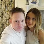 Mark Bonner - @mark.bonner.501 - Instagram