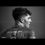 Mark Bonner - @markbonner1234 - Instagram